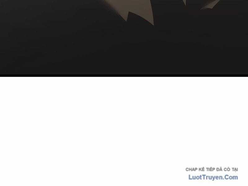 Phổ La Chi Chủ - Chapter 14 - Trang 37