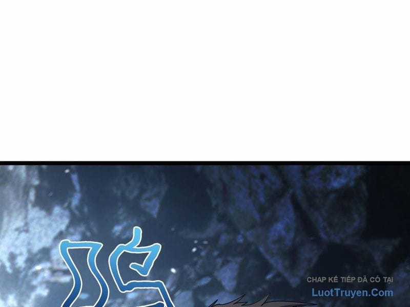 Phổ La Chi Chủ - Chapter 14 - Trang 38