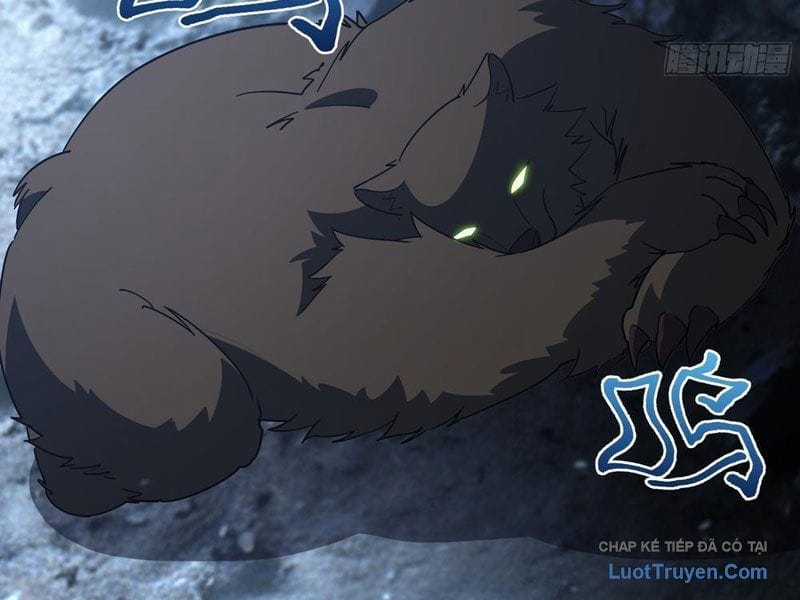 Phổ La Chi Chủ - Chapter 14 - Trang 39