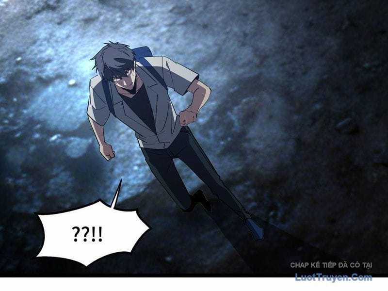 Phổ La Chi Chủ - Chapter 14 - Trang 40