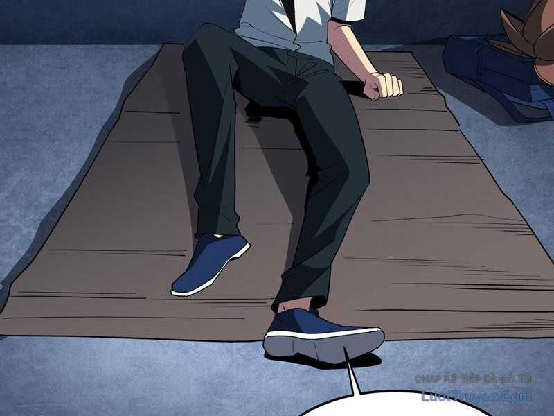 Phổ La Chi Chủ - Chapter 14 - Trang 5