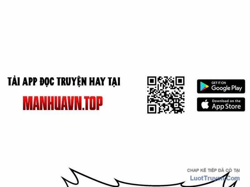 Phổ La Chi Chủ - Chapter 14 - Trang 41