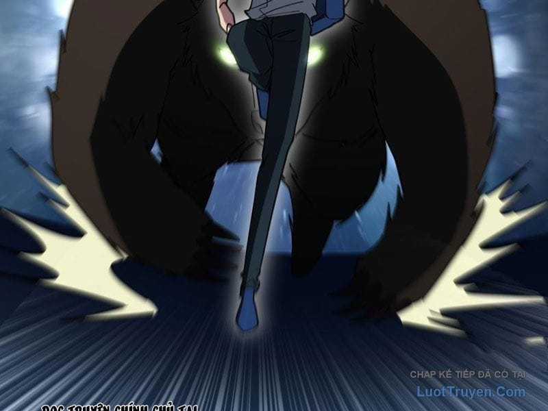 Phổ La Chi Chủ - Chapter 14 - Trang 43