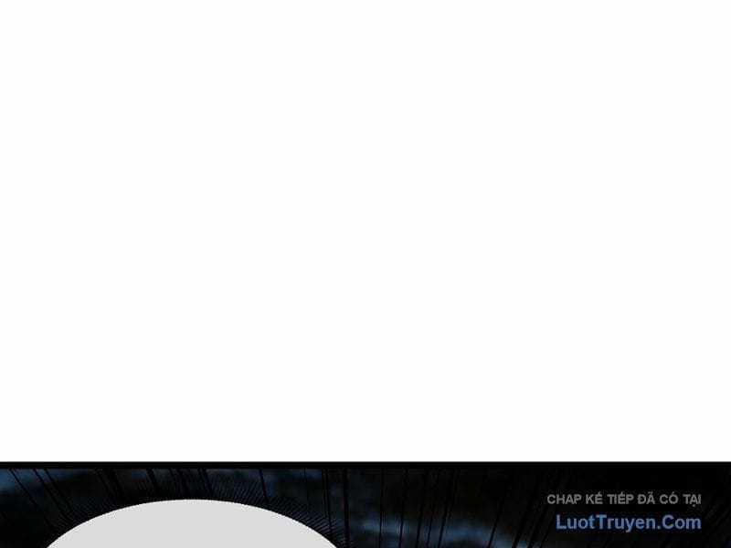 Phổ La Chi Chủ - Chapter 14 - Trang 45