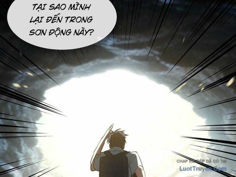 Phổ La Chi Chủ - Chapter 14 - Trang 46