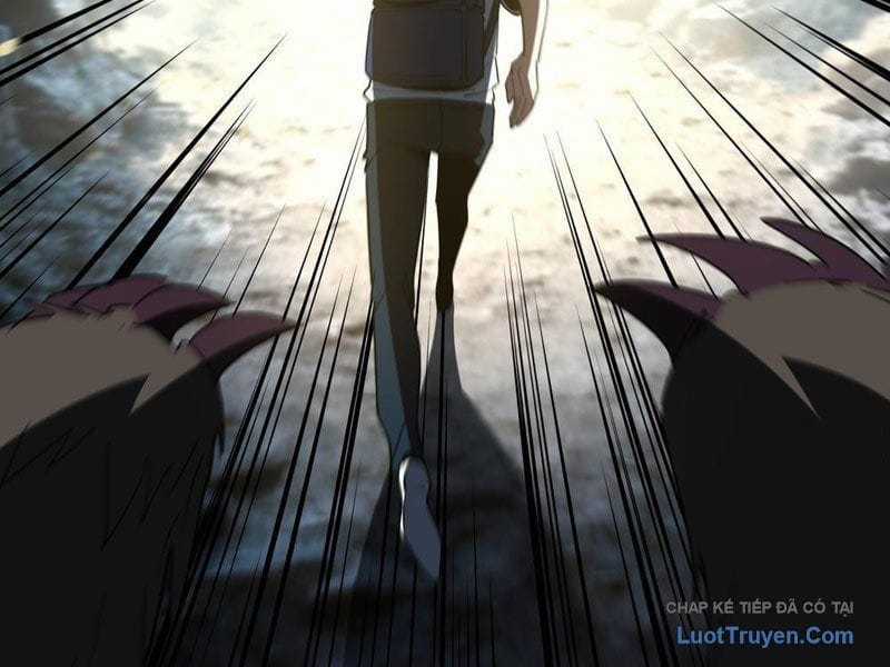 Phổ La Chi Chủ - Chapter 14 - Trang 47