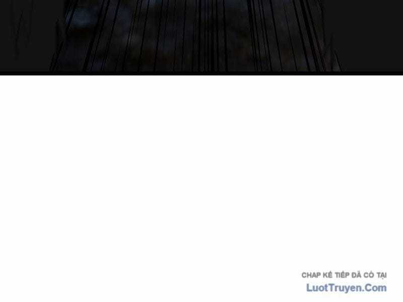 Phổ La Chi Chủ - Chapter 14 - Trang 48