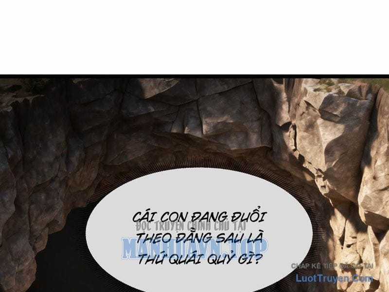 Phổ La Chi Chủ - Chapter 14 - Trang 49