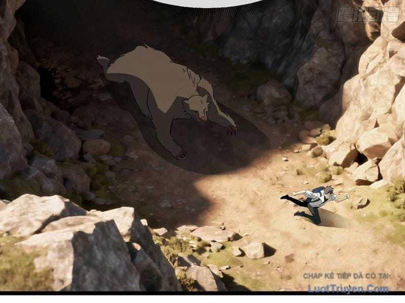 Phổ La Chi Chủ - Chapter 14 - Trang 50