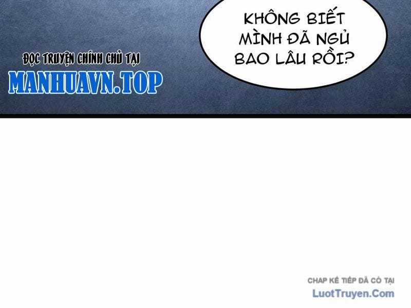 Phổ La Chi Chủ - Chapter 14 - Trang 6
