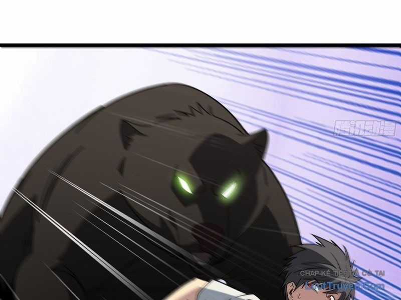 Phổ La Chi Chủ - Chapter 14 - Trang 52