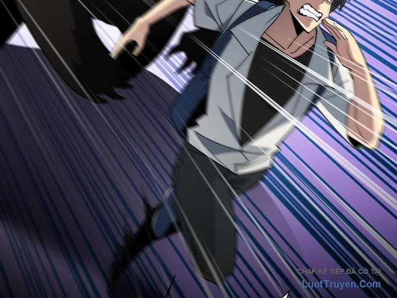 Phổ La Chi Chủ - Chapter 14 - Trang 53