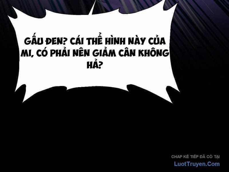 Phổ La Chi Chủ - Chapter 14 - Trang 54