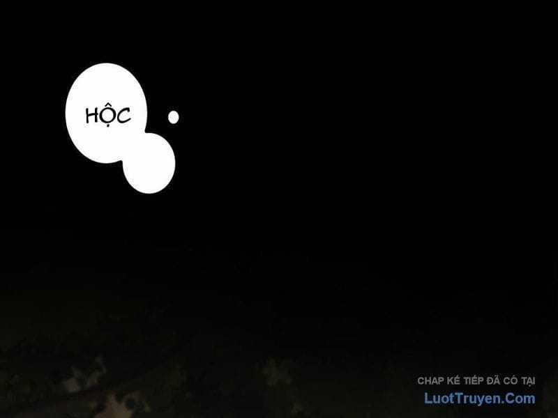 Phổ La Chi Chủ - Chapter 14 - Trang 57