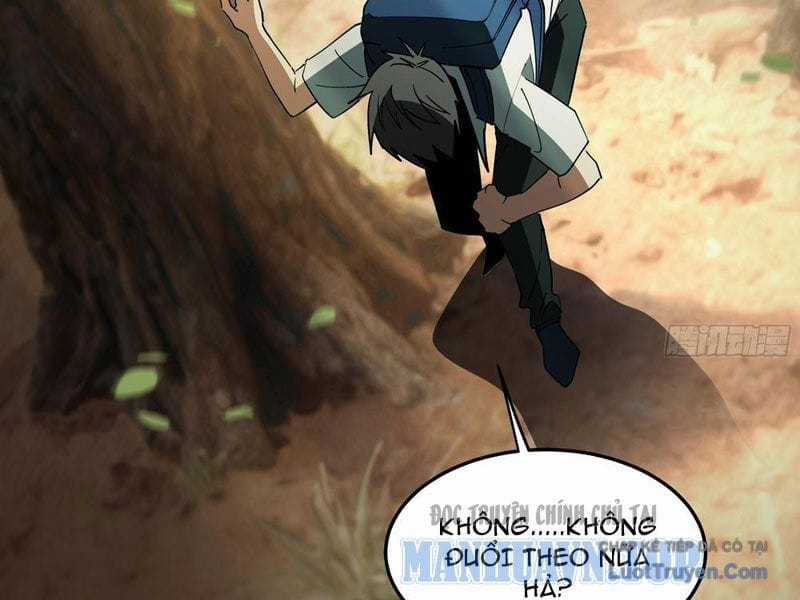 Phổ La Chi Chủ - Chapter 14 - Trang 59