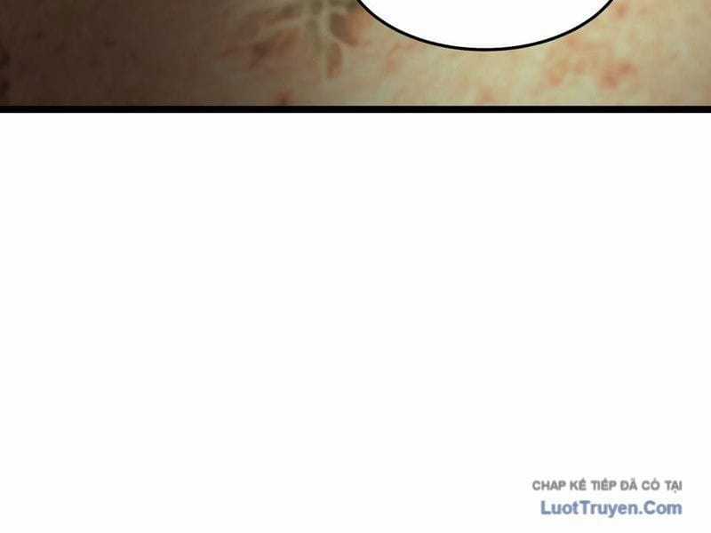 Phổ La Chi Chủ - Chapter 14 - Trang 60