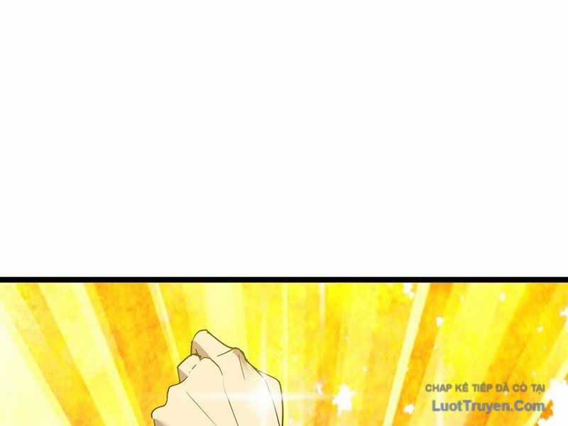 Phổ La Chi Chủ - Chapter 14 - Trang 7