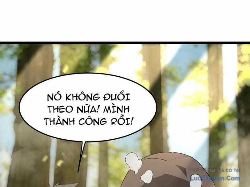 Phổ La Chi Chủ - Chapter 14 - Trang 61