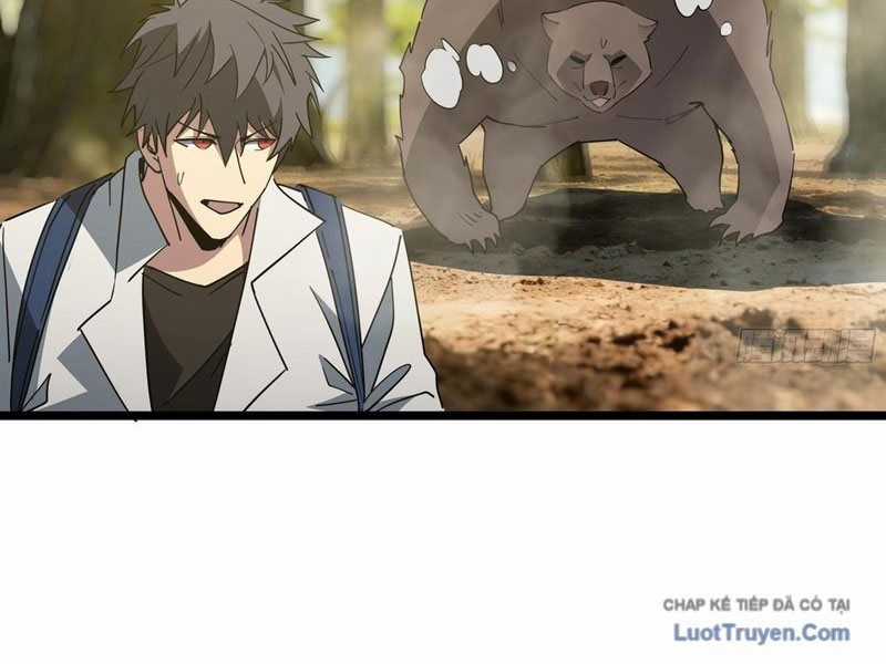 Phổ La Chi Chủ - Chapter 14 - Trang 62