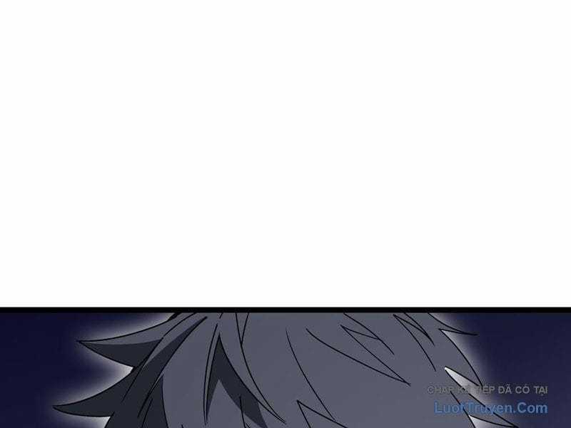 Phổ La Chi Chủ - Chapter 14 - Trang 63