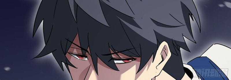 Phổ La Chi Chủ - Chapter 14 - Trang 64