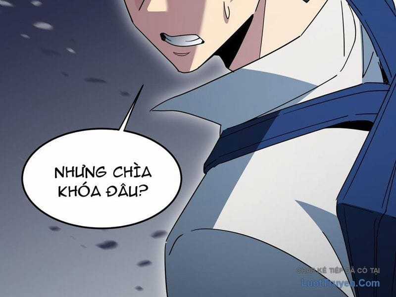 Phổ La Chi Chủ - Chapter 14 - Trang 65