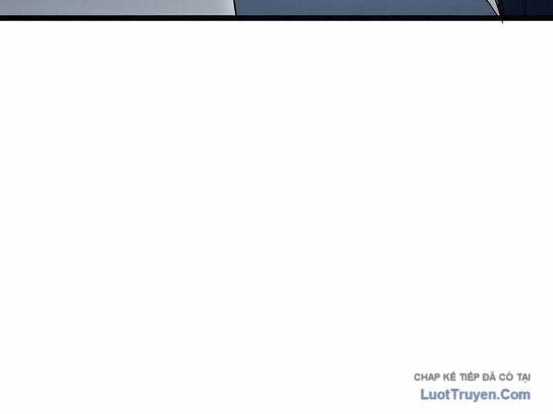 Phổ La Chi Chủ - Chapter 14 - Trang 66