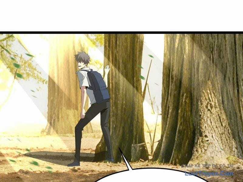 Phổ La Chi Chủ - Chapter 14 - Trang 67