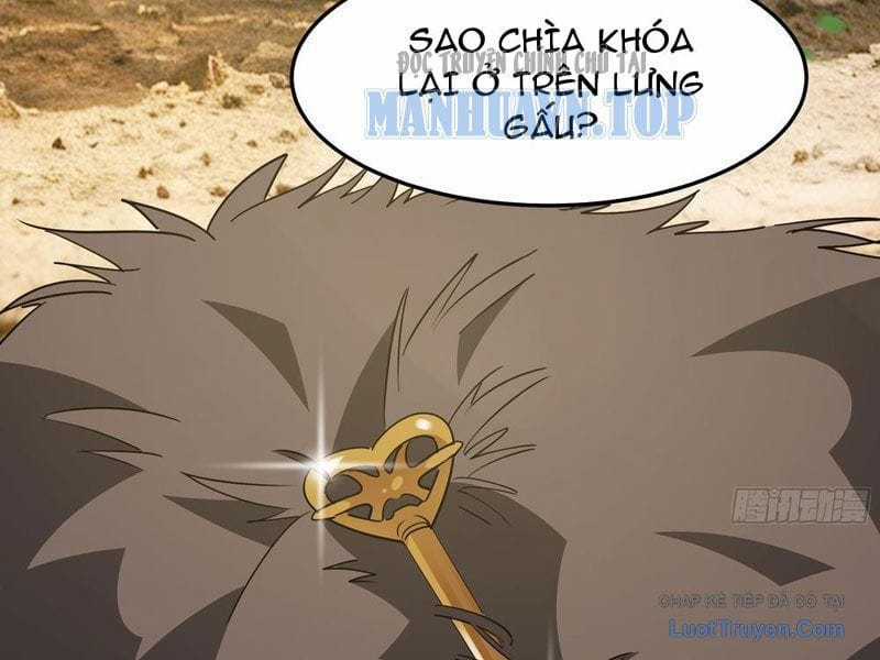 Phổ La Chi Chủ - Chapter 14 - Trang 68