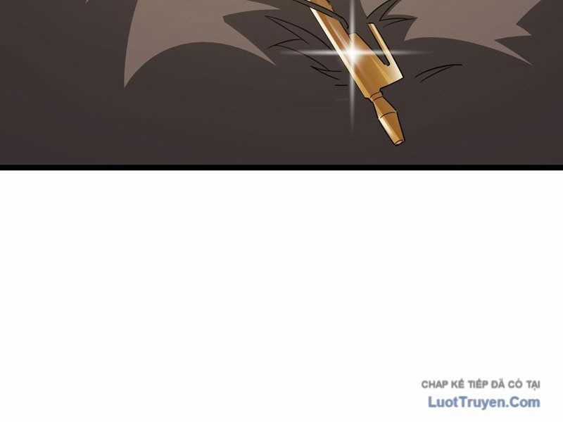 Phổ La Chi Chủ - Chapter 14 - Trang 69