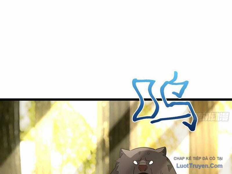 Phổ La Chi Chủ - Chapter 14 - Trang 70