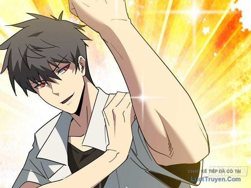 Phổ La Chi Chủ - Chapter 14 - Trang 8