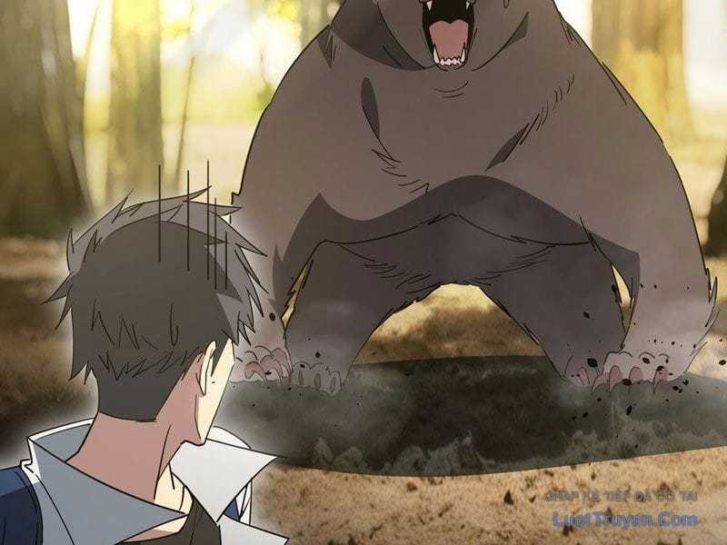 Phổ La Chi Chủ - Chapter 14 - Trang 71