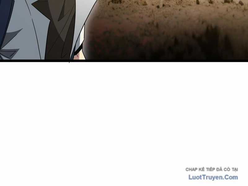 Phổ La Chi Chủ - Chapter 14 - Trang 72