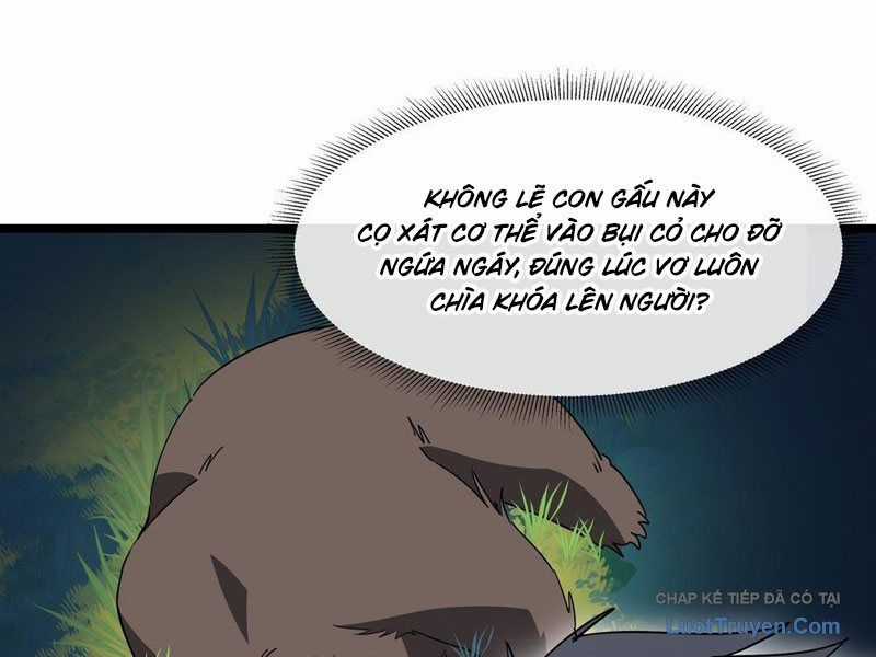 Phổ La Chi Chủ - Chapter 14 - Trang 73