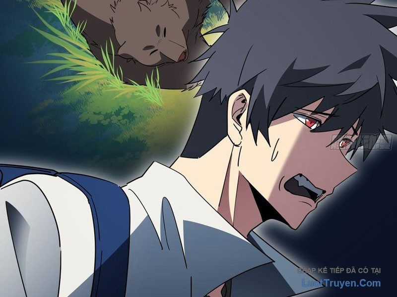 Phổ La Chi Chủ - Chapter 14 - Trang 74