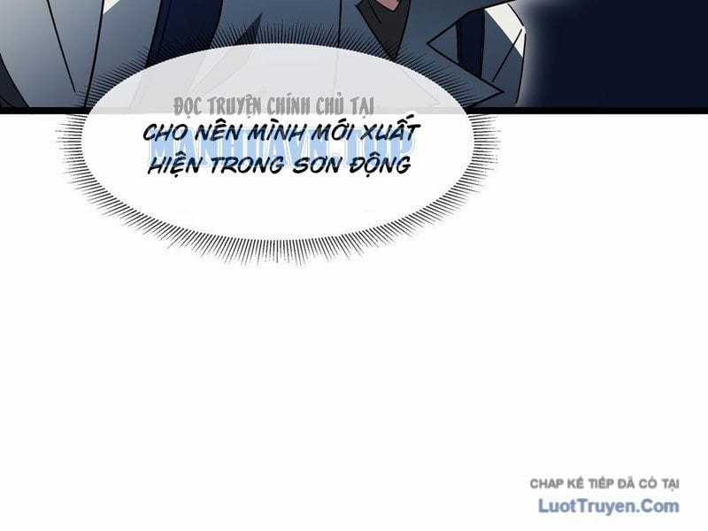 Phổ La Chi Chủ - Chapter 14 - Trang 75