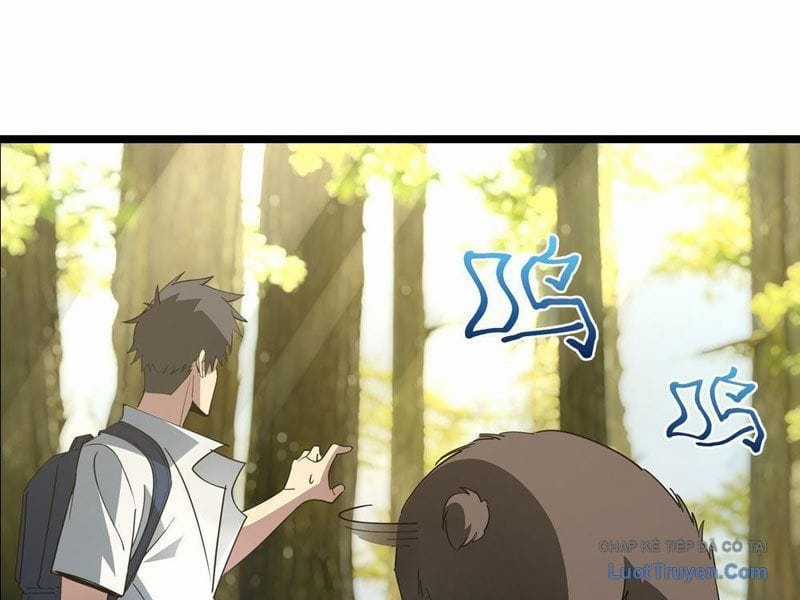 Phổ La Chi Chủ - Chapter 14 - Trang 76