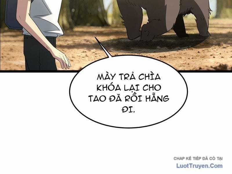 Phổ La Chi Chủ - Chapter 14 - Trang 77