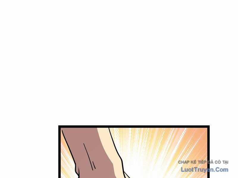 Phổ La Chi Chủ - Chapter 14 - Trang 78