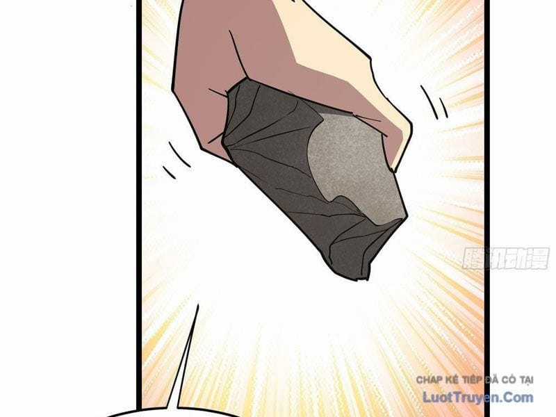 Phổ La Chi Chủ - Chapter 14 - Trang 79