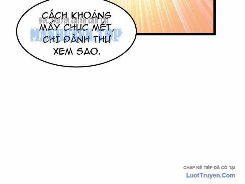 Phổ La Chi Chủ - Chapter 14 - Trang 80