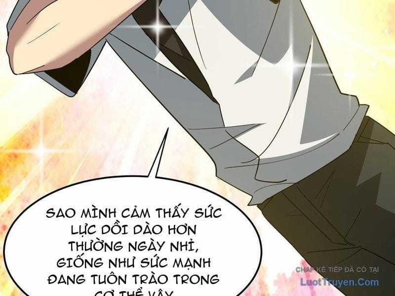 Phổ La Chi Chủ - Chapter 14 - Trang 9
