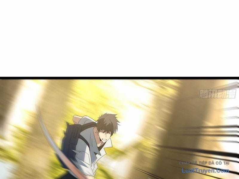 Phổ La Chi Chủ - Chapter 14 - Trang 81