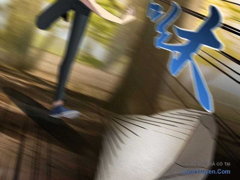 Phổ La Chi Chủ - Chapter 14 - Trang 82