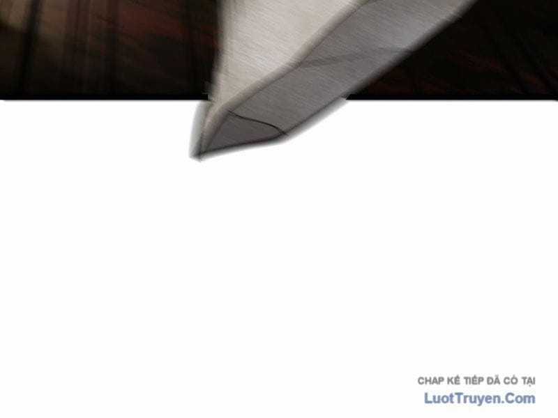 Phổ La Chi Chủ - Chapter 14 - Trang 83