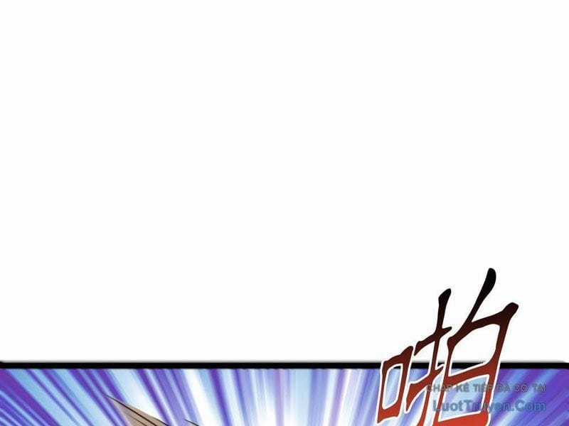 Phổ La Chi Chủ - Chapter 14 - Trang 84