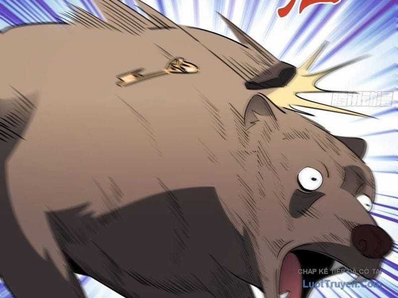 Phổ La Chi Chủ - Chapter 14 - Trang 85