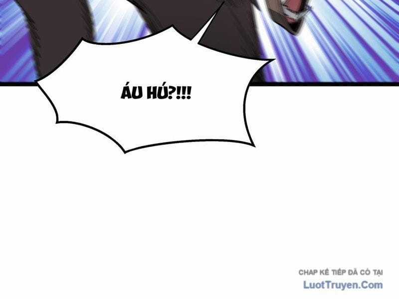 Phổ La Chi Chủ - Chapter 14 - Trang 86
