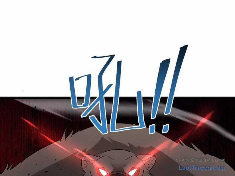 Phổ La Chi Chủ - Chapter 14 - Trang 87